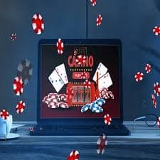 shbet0099